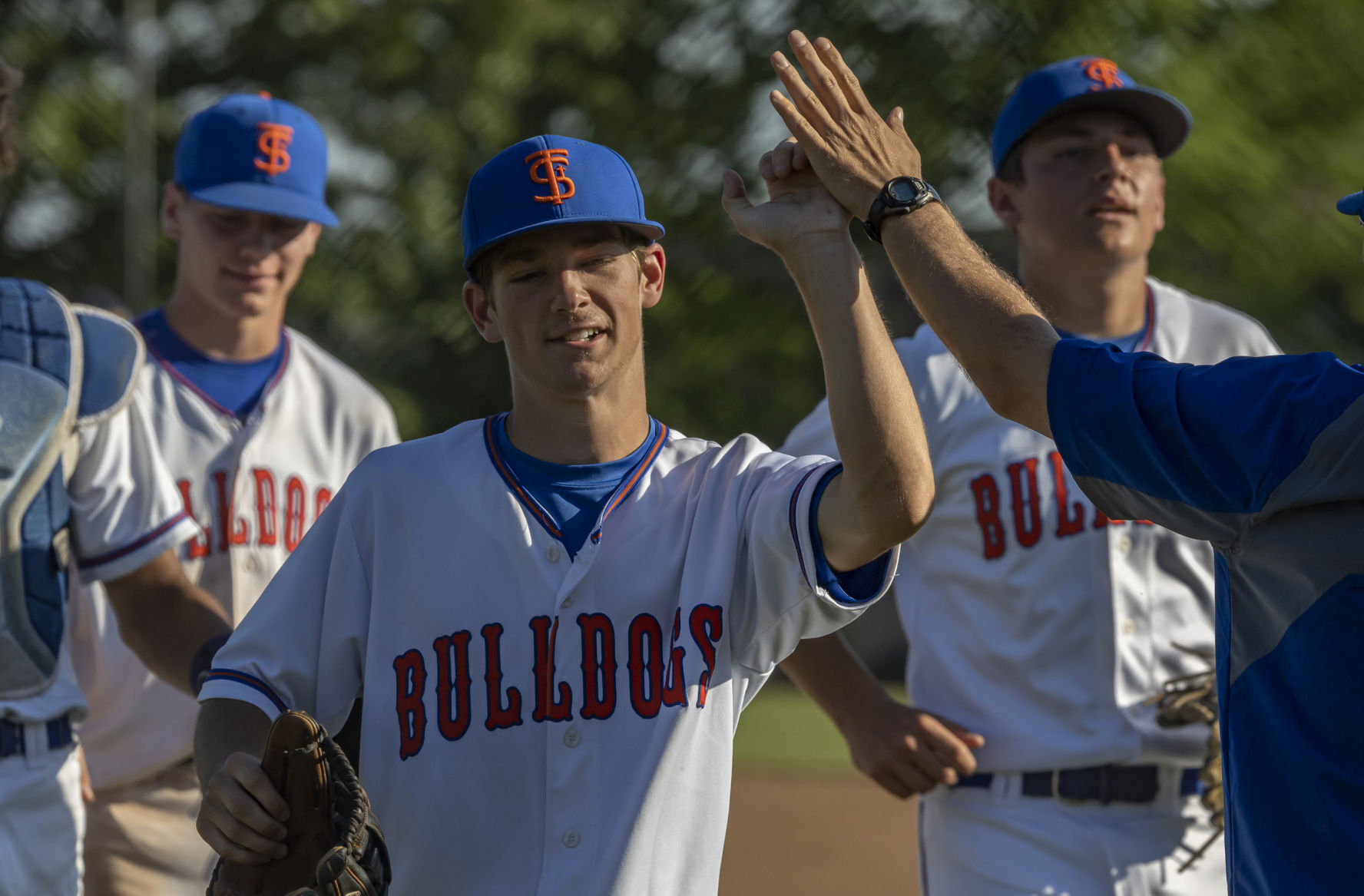 ST T LSA baseball gallery 73 060421.JPG